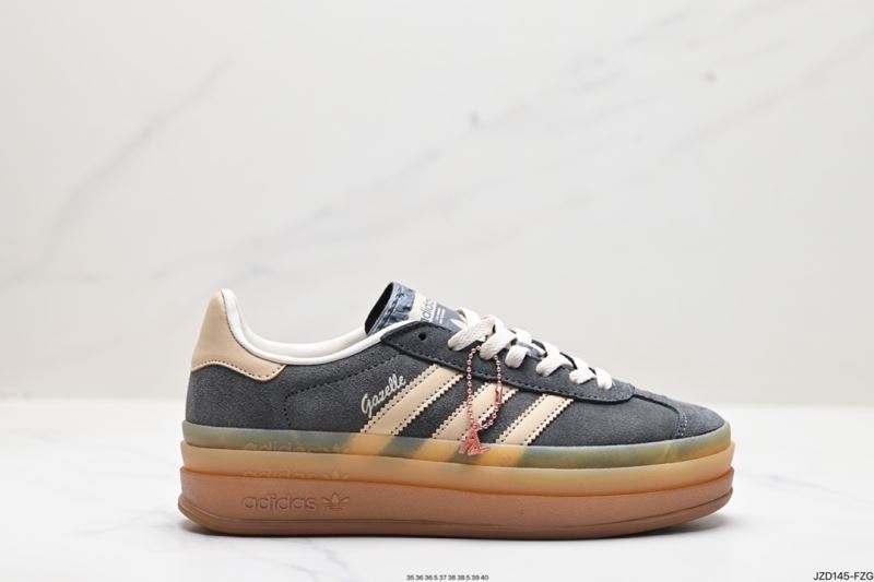 Adidas Gazelle Shoes